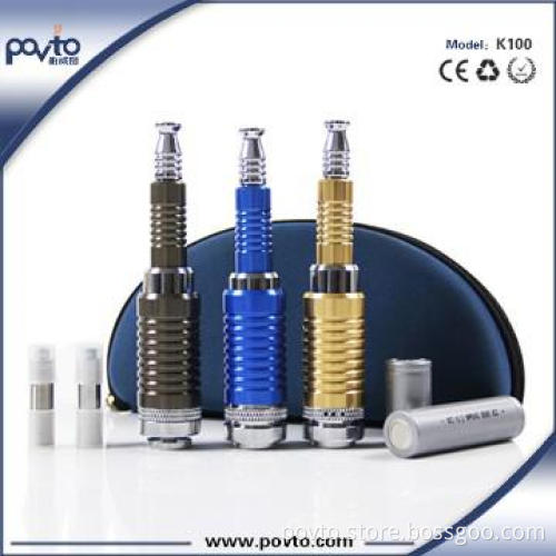 2013 eu popular new variable voltage k100 k100 telescope mod